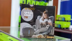 T8 Wi-King