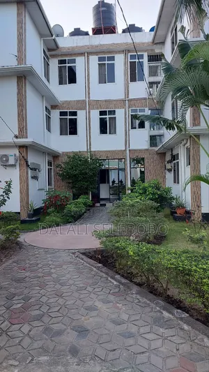 Photo - Mini Flat in Ubungo Kibo, Kinondoni for rent