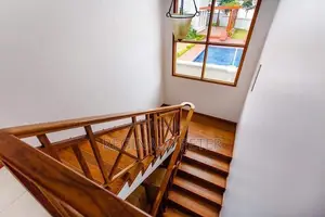 Lovely 4 Bedrooms Townhouse Oysterbay