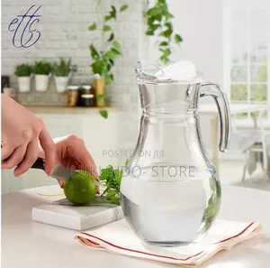 Jug 2litre