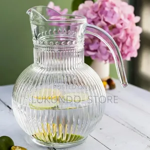 Jug 2litre