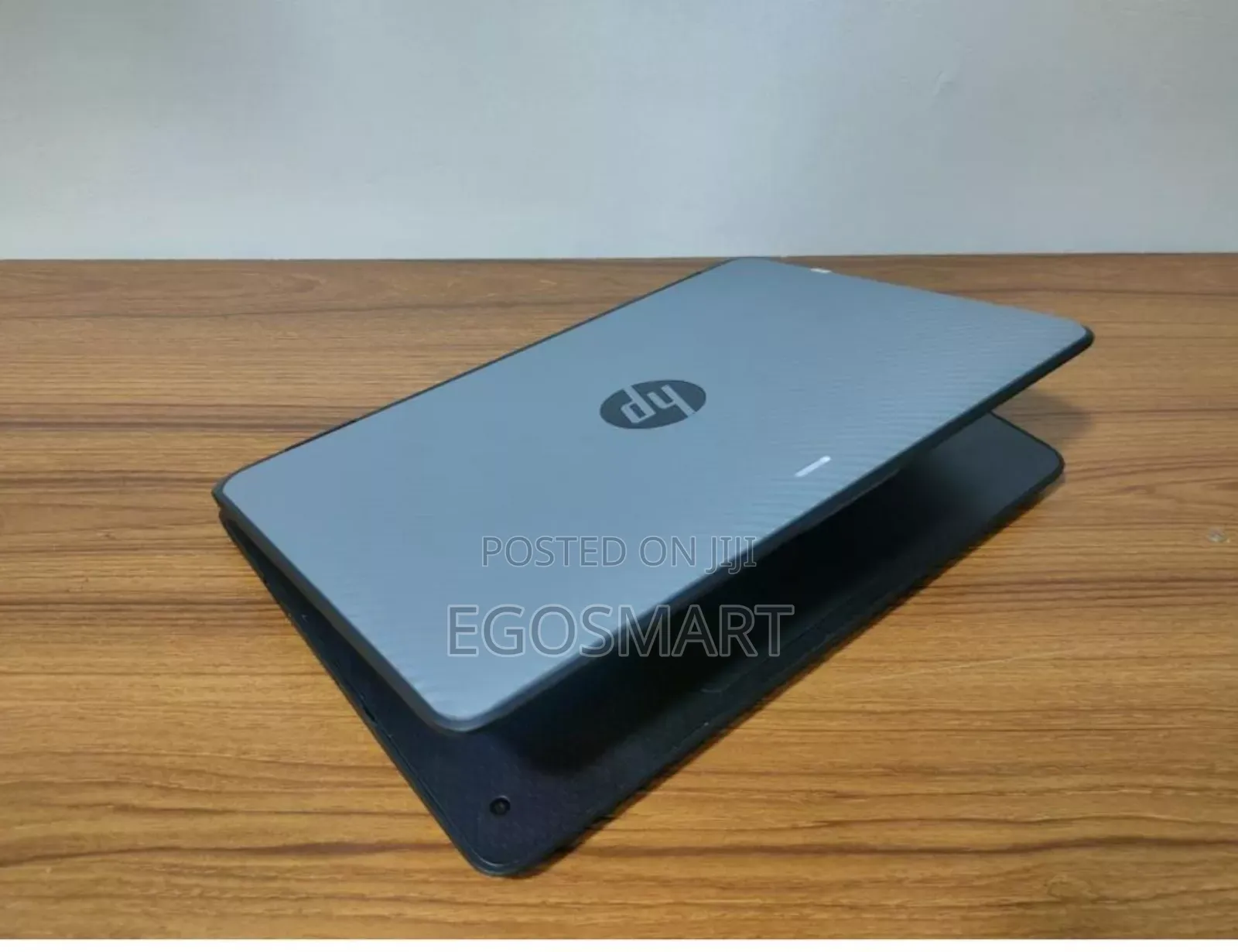 Laptop HP ProBook X360 11 G4 8GB Intel Core M SSD 128GB