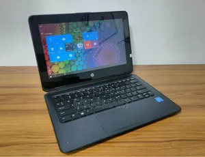 Laptop HP ProBook X360 11 G4 8GB Intel Core M SSD 128GB