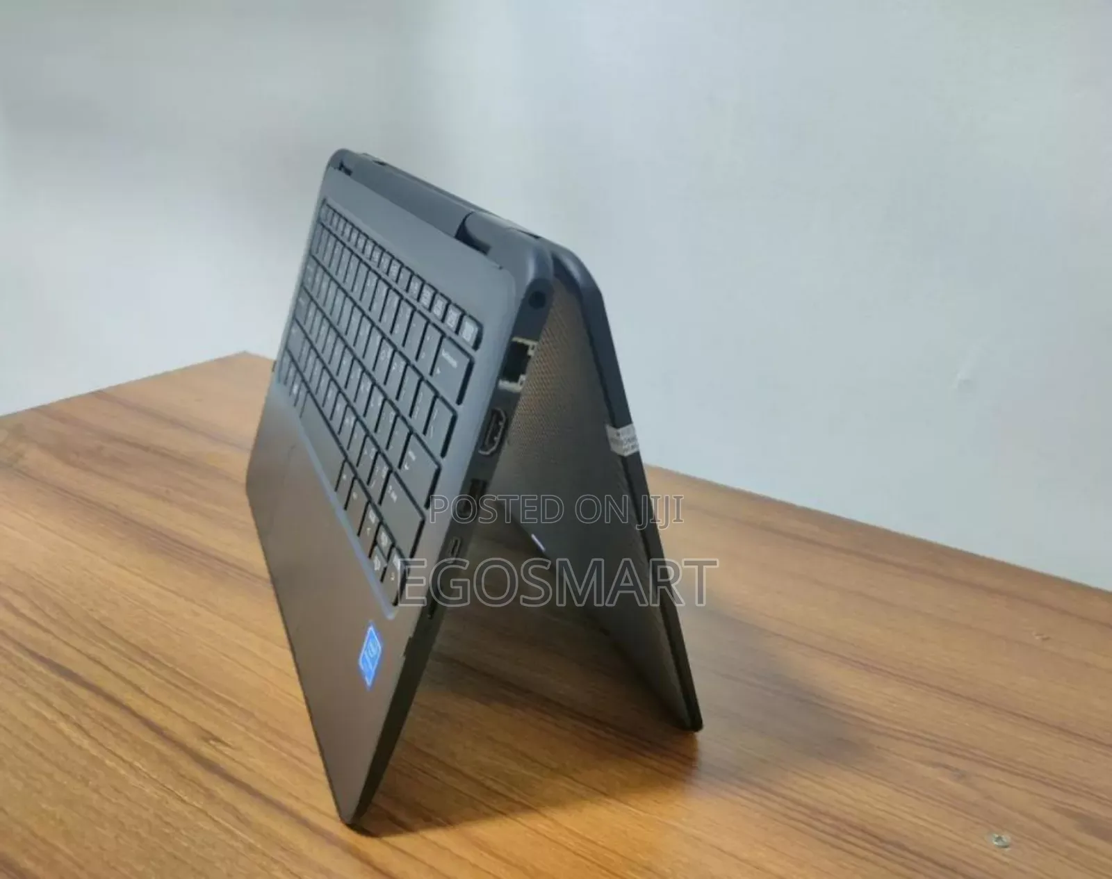 Laptop HP ProBook X360 11 G4 8GB Intel Core M SSD 128GB