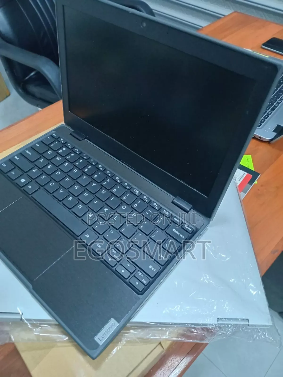 Lenovo N23
