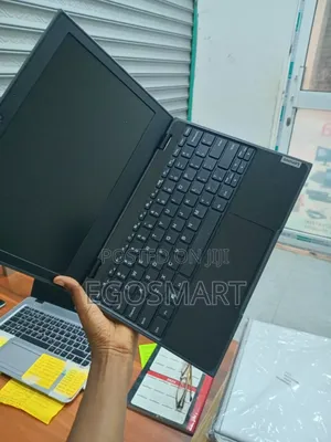 Lenovo N23