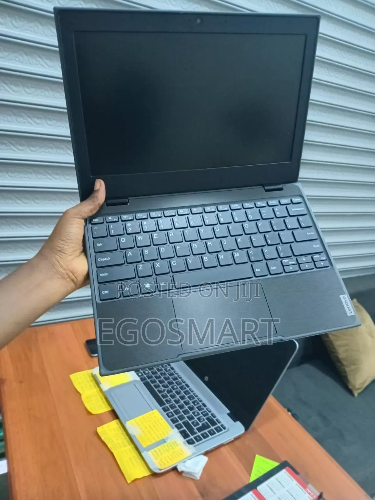 Lenovo N23