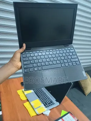 Lenovo N23