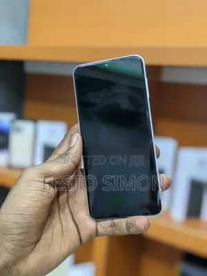 Google Pixel 7a 128 GB Blue