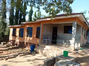 4bdrm House in Kibaha Maili Moja for sale