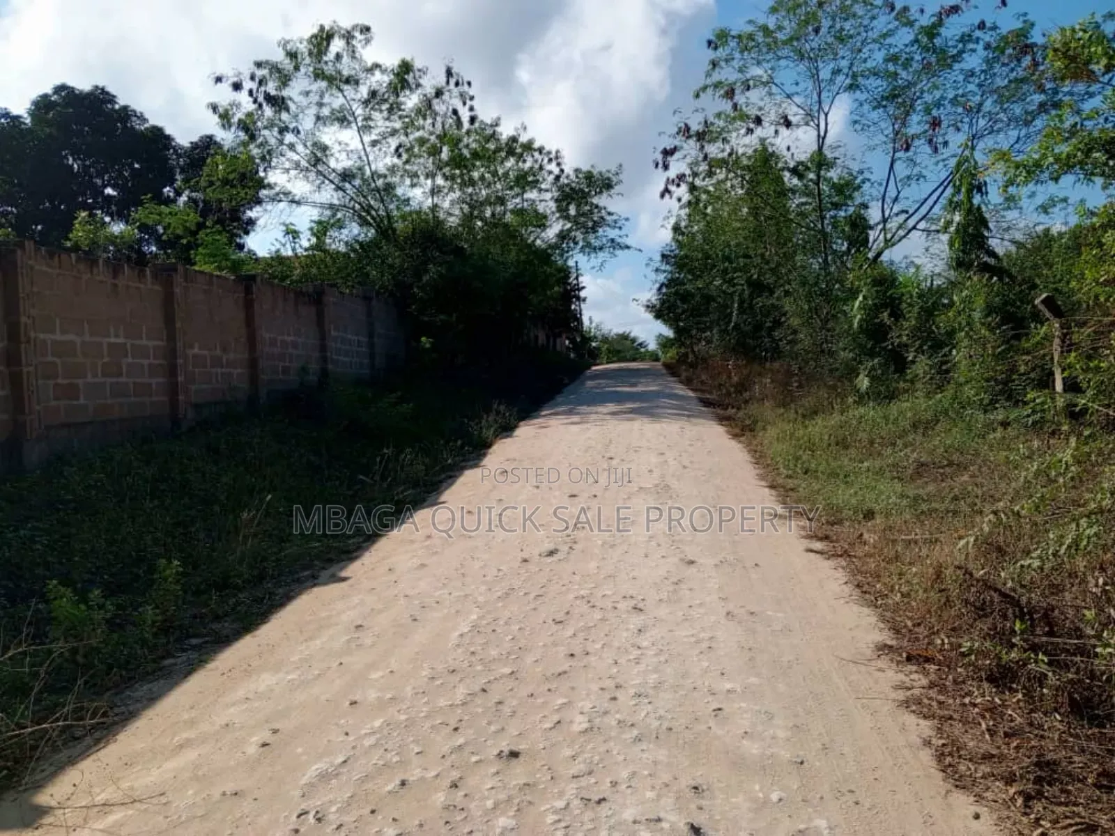 4bdrm House in Kibaha Maili Moja for sale