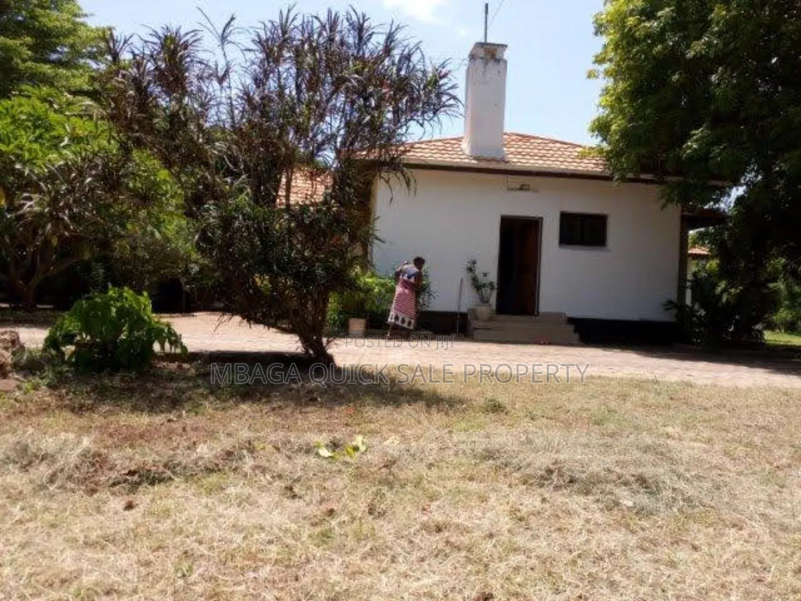 3bdrm House in Oyster Bay for sale