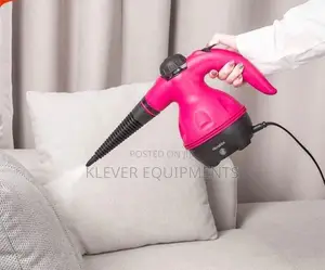 Decakila High Pressure Steam Washer
