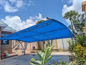 Tents,Car Parking Shade