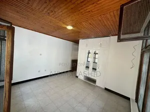 4bdrm House in Kinondoni for rent