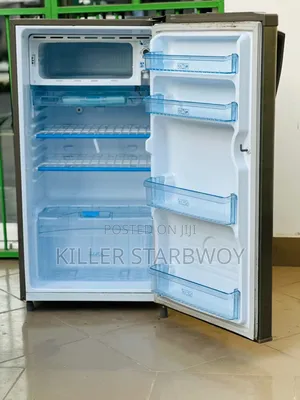 Fridge; Used Lita 220 VON