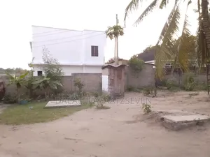 4bdrm House in Dalalipapaatzseven, Kinondoni for rent