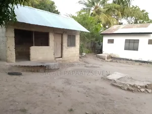4bdrm House in Dalalipapaatzseven, Kinondoni for rent