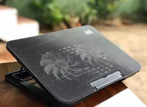 Laptop Cooling Pad