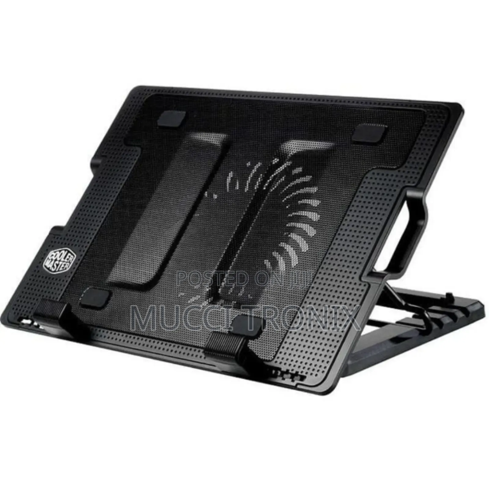Laptop Cooling Pad