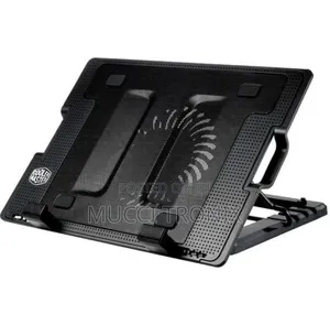 Laptop Cooling Pad