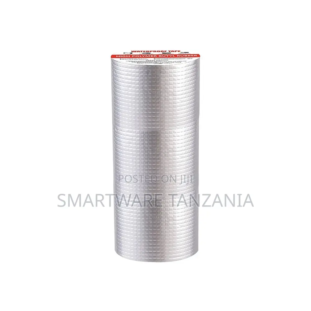 20CM Waterproof Tape, for Repairing Home Leaks, Roof Cracks