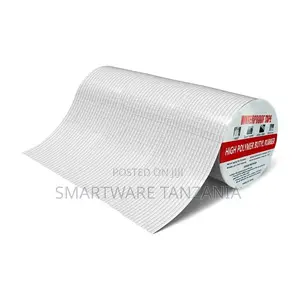 20CM Outdoor Waterproof Leak Proof Repair Tape Adhesive Tape