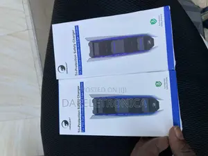 PS5 Controllers Charging Station Dual