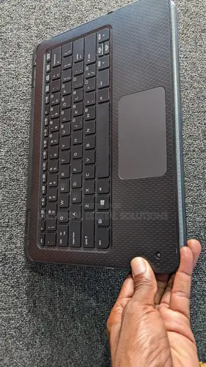 Laptop HP ProBook 11 X360 G2 EE 8GB Intel Core I3 SSD 128GB