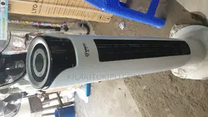 Super Tower Fan