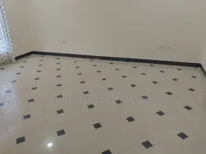 4bdrm House in Dalalipapaatzseven, Bunju for rent