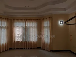 4bdrm House in Dalalipapaatzseven, Bunju for rent