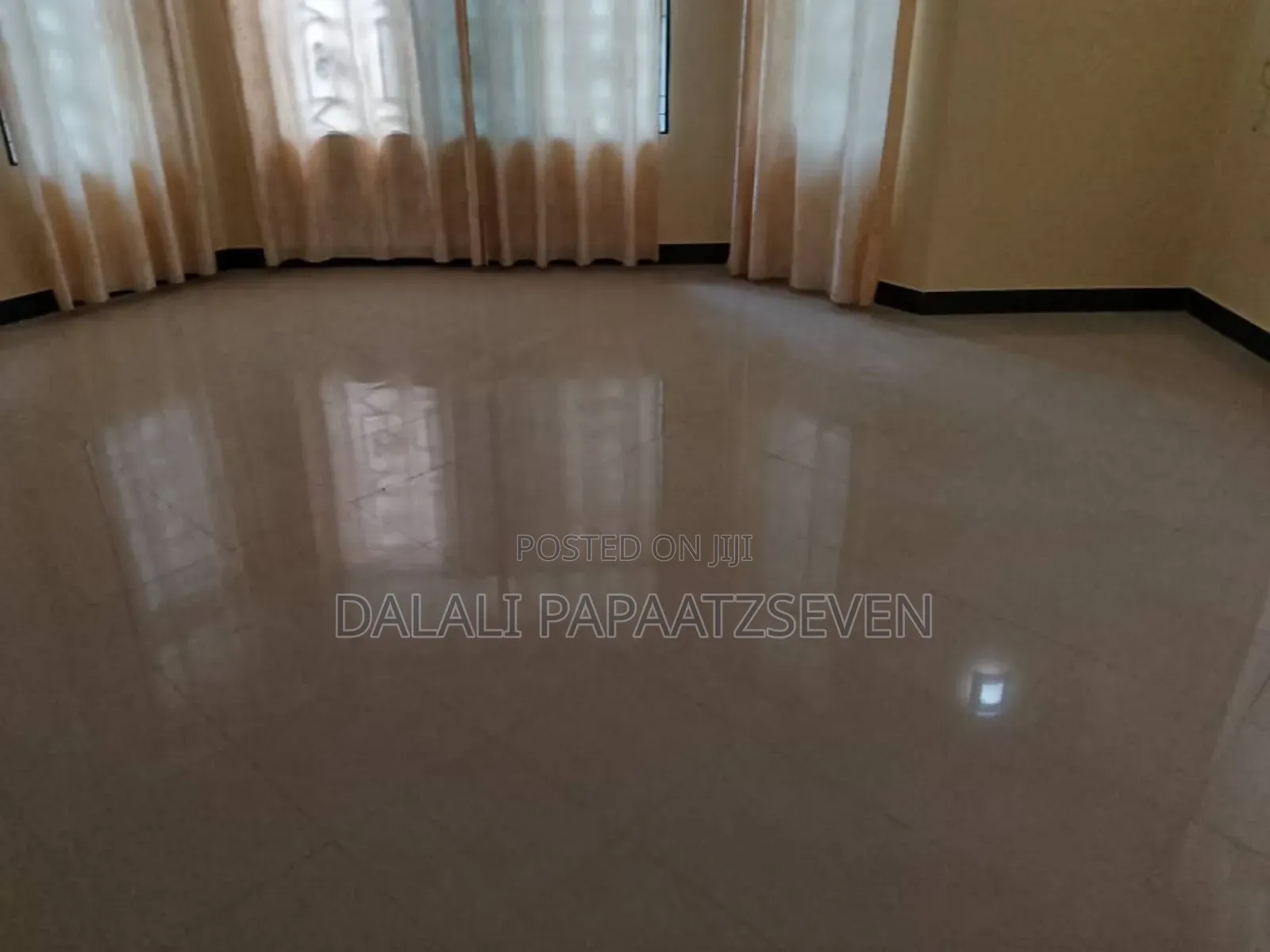 4bdrm House in Dalalipapaatzseven, Bunju for rent
