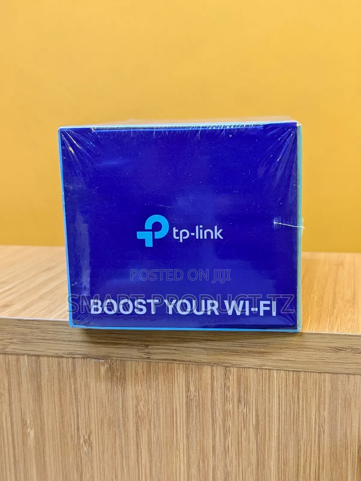 Tp Link AC1200 Dual Band Mesh Wifi Extender