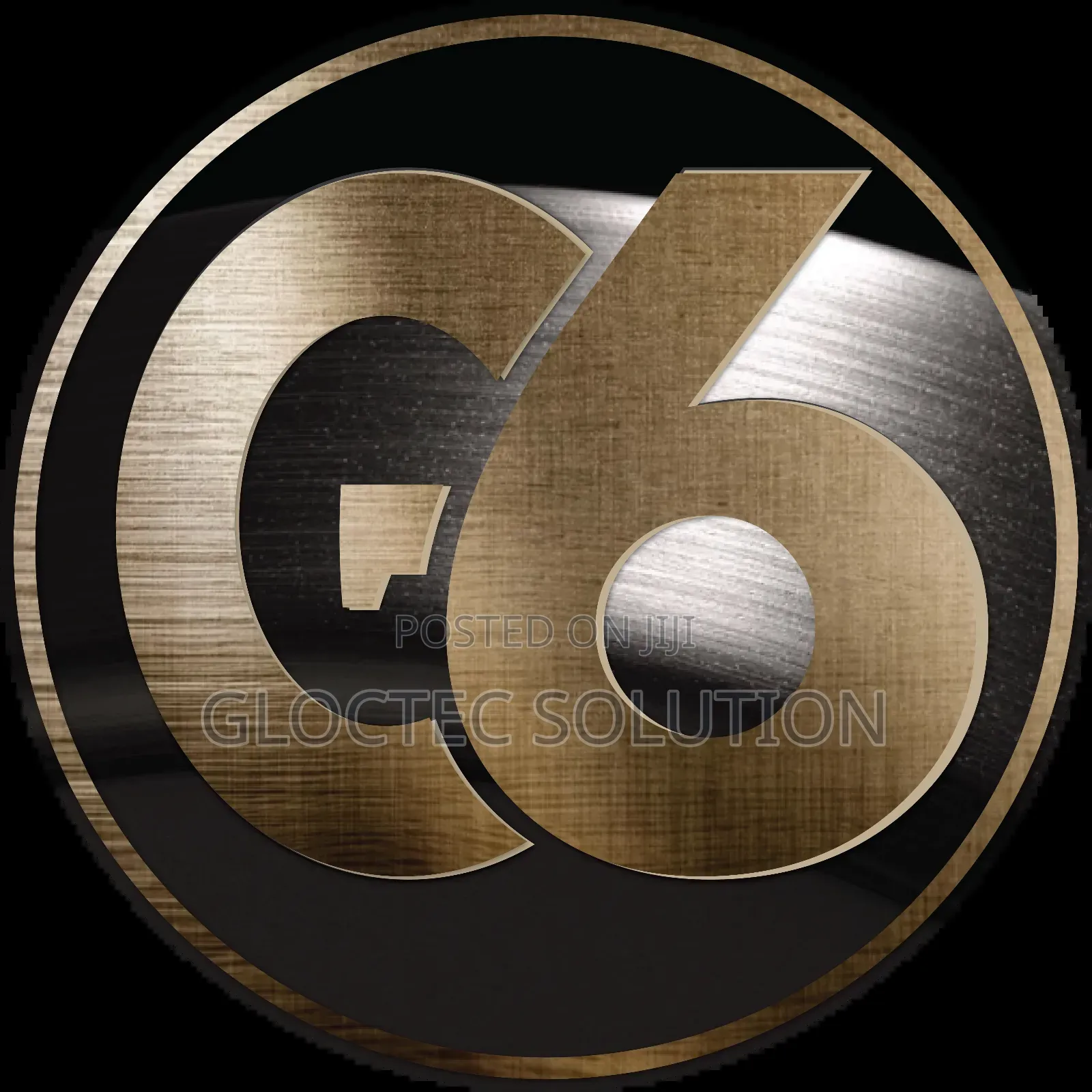 Tunaunda LOGO | NEMBO | ALAMA
