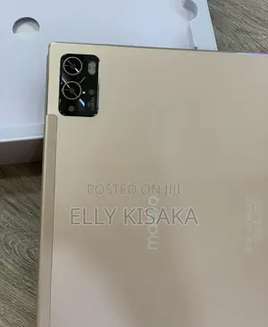 New Modio M27 256 GB Silver