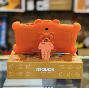 New Atouch K96 256 GB