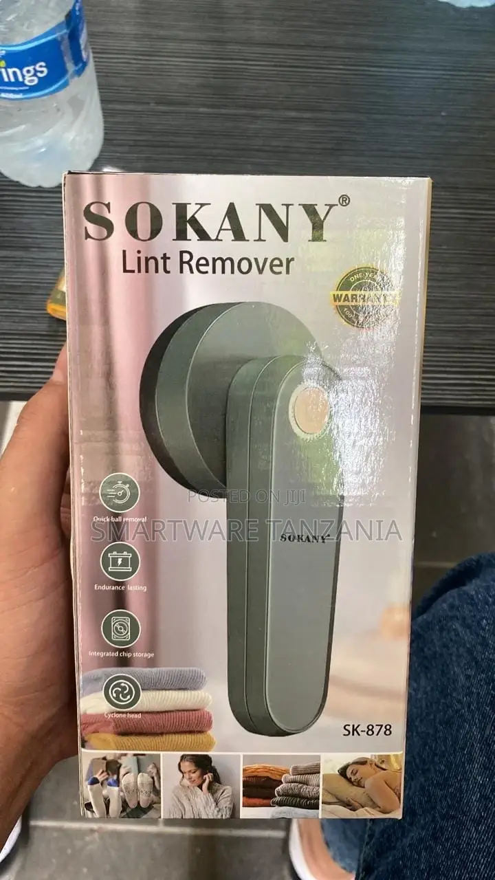 Fabric, Clothes Lint Remover, Lint Shaver, Pet Remover