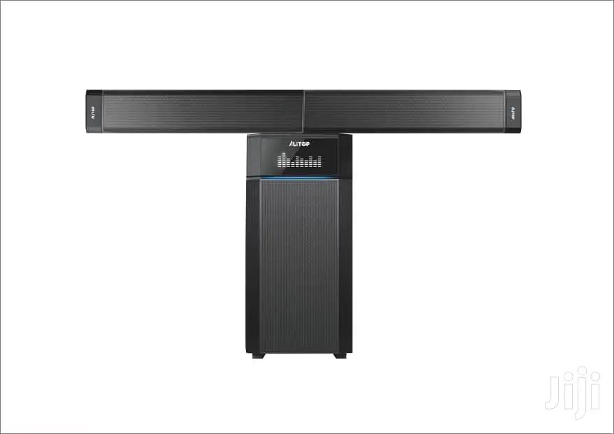 Alitop Sound Bar