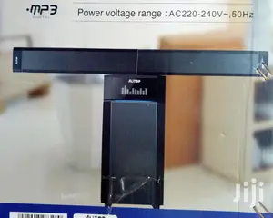 Alitop Sound Bar