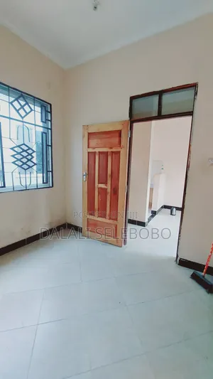 1bdrm Bedsitter in Ubungo Msewe Golani, Kinondoni for rent