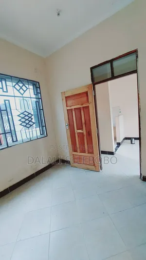 1bdrm Bedsitter in Ubungo Msewe Golani, Kinondoni for rent