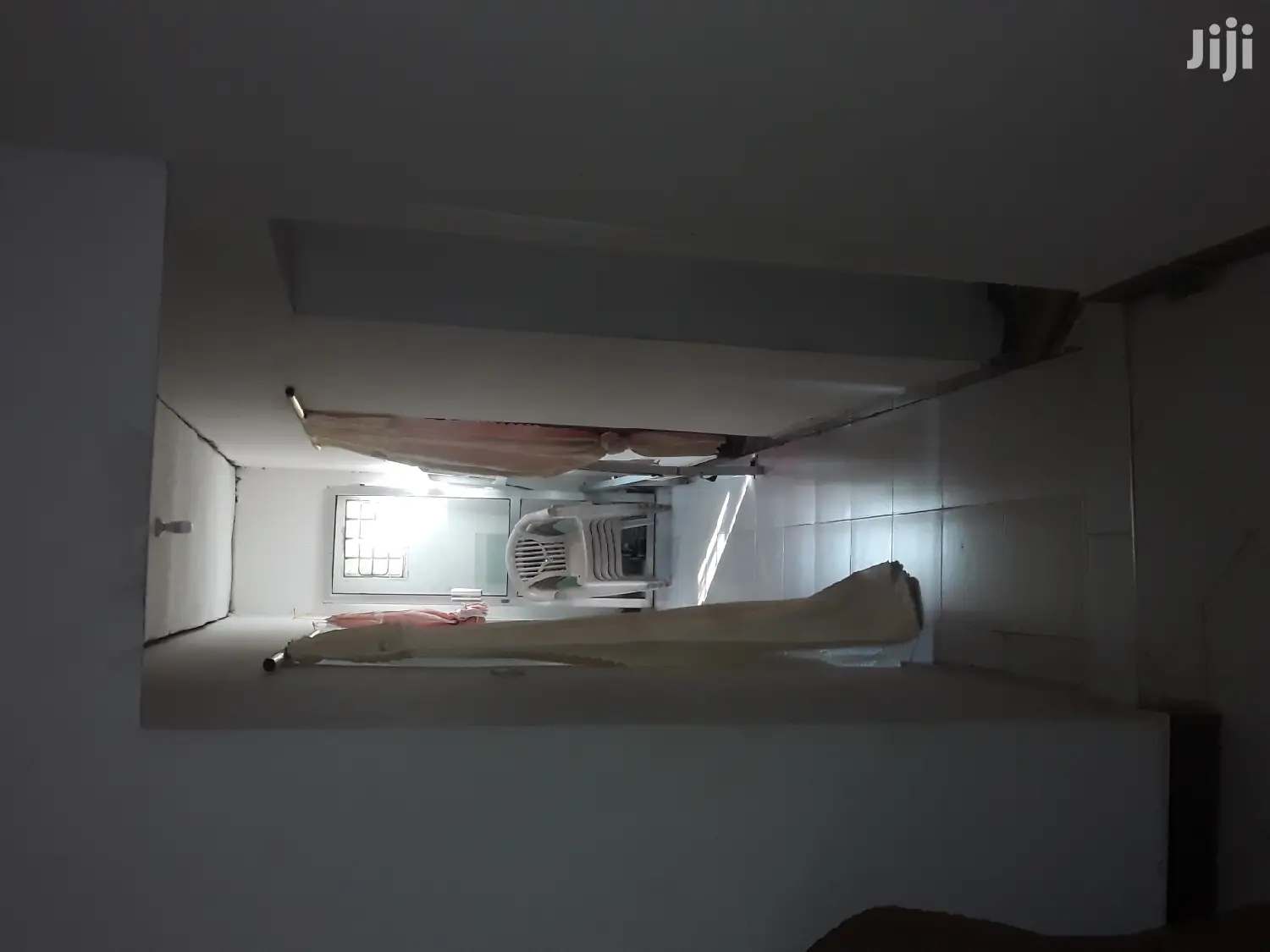 Furnished 3bdrm Townhouse/Terrace in , Kiluvya for sale