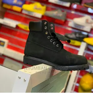 Timberland Original