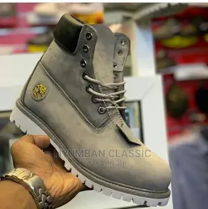 Timberland Original
