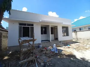 1bdrm Apartment in Kijitonyama for rent
