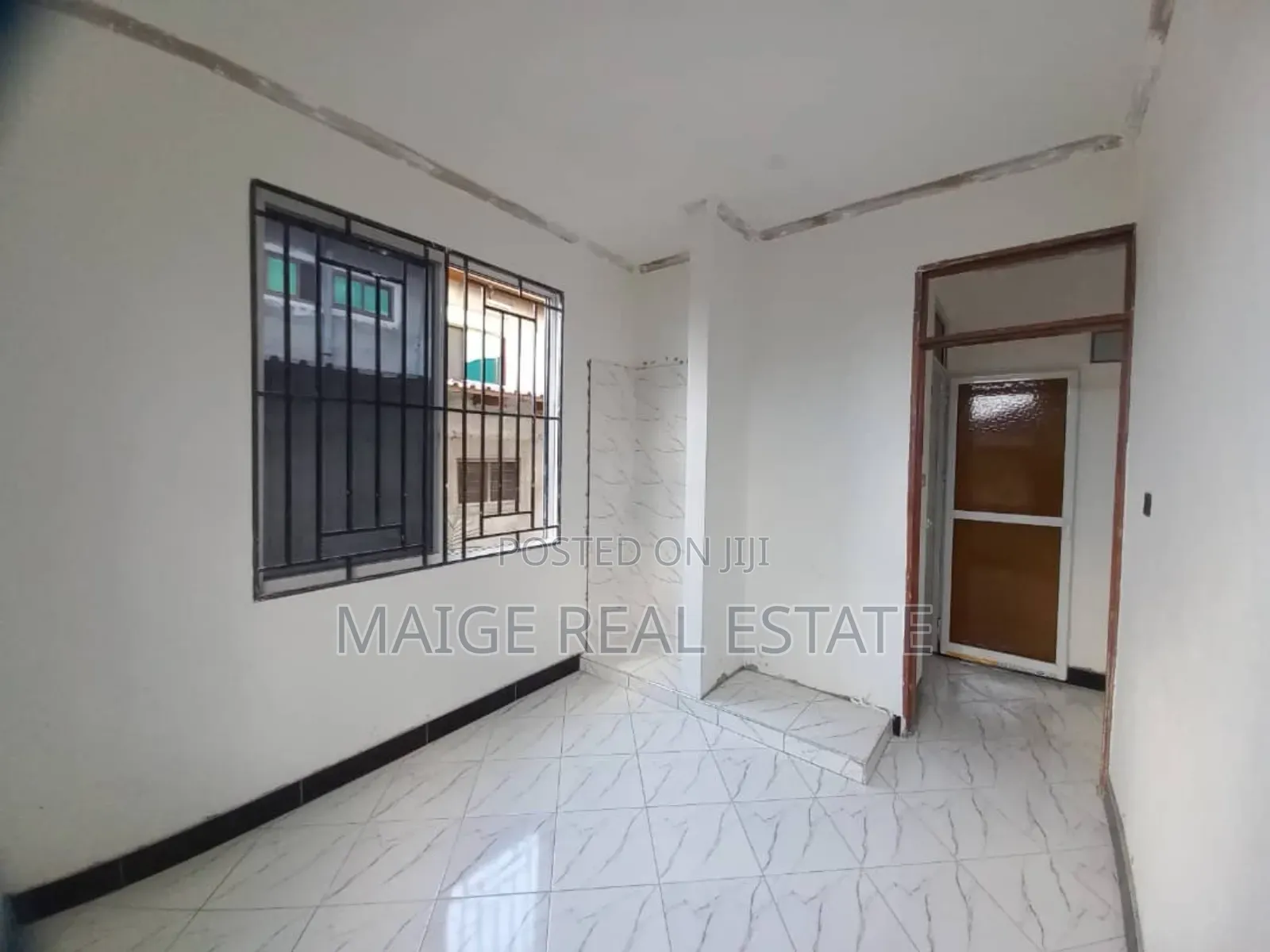 1bdrm Apartment in Kijitonyama for rent