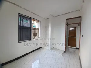 1bdrm Apartment in Kijitonyama for rent