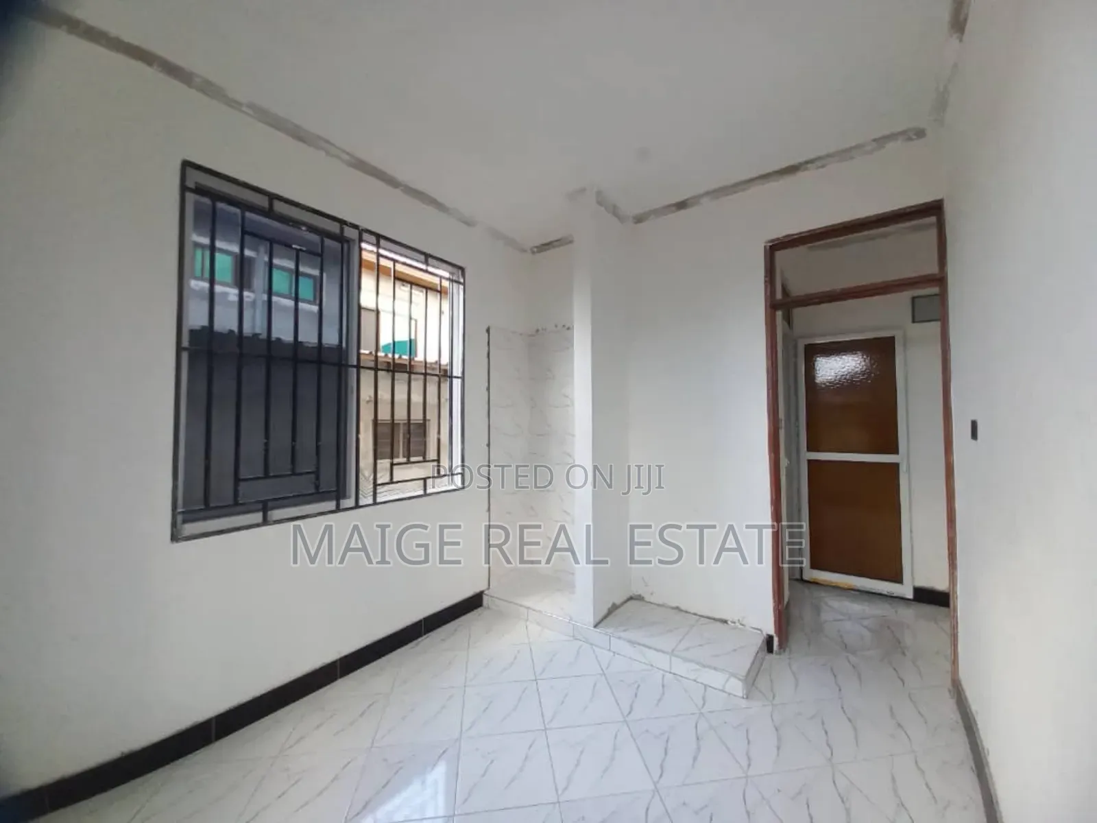 1bdrm Apartment in Kijitonyama for rent