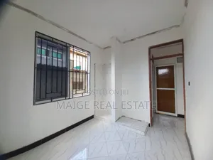 1bdrm Apartment in Kijitonyama for rent